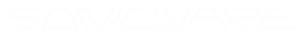 SONICWARE
