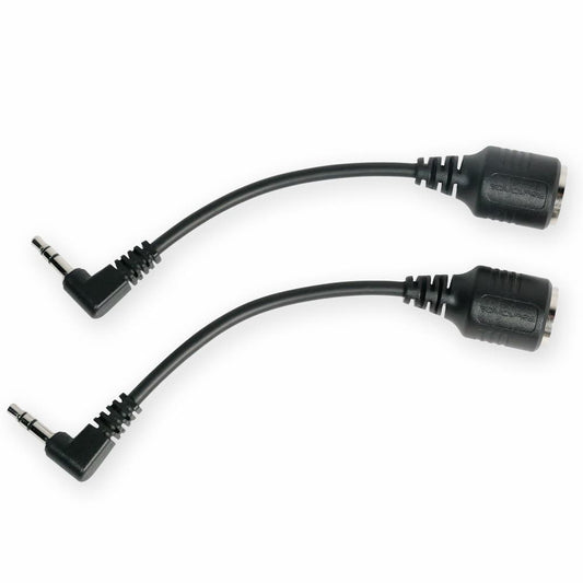 3.5mm TRS to MIDI Adapter – Add-On Purchase