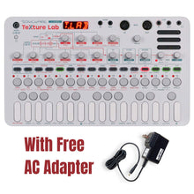 Load image into Gallery viewer, LIVEN Texture Lab With Free AC Adapter
