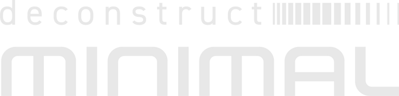 Product navigation