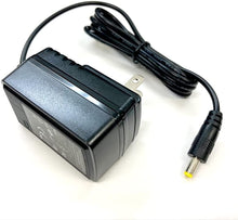 Load image into Gallery viewer, LIVEN 9V Power Supply Unit
